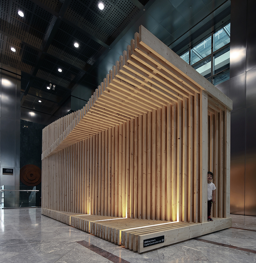 LBMVARCHITECTS-0074-12.jpg