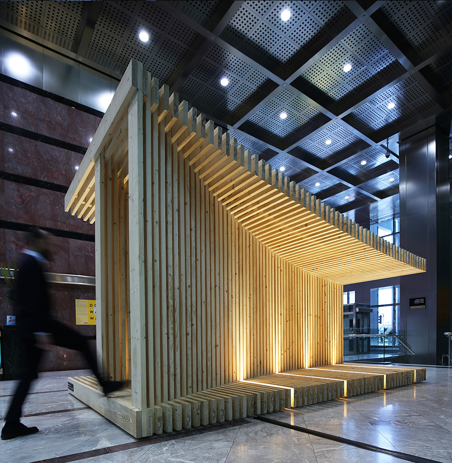 LBMVARCHITECTS-0074-11.jpg