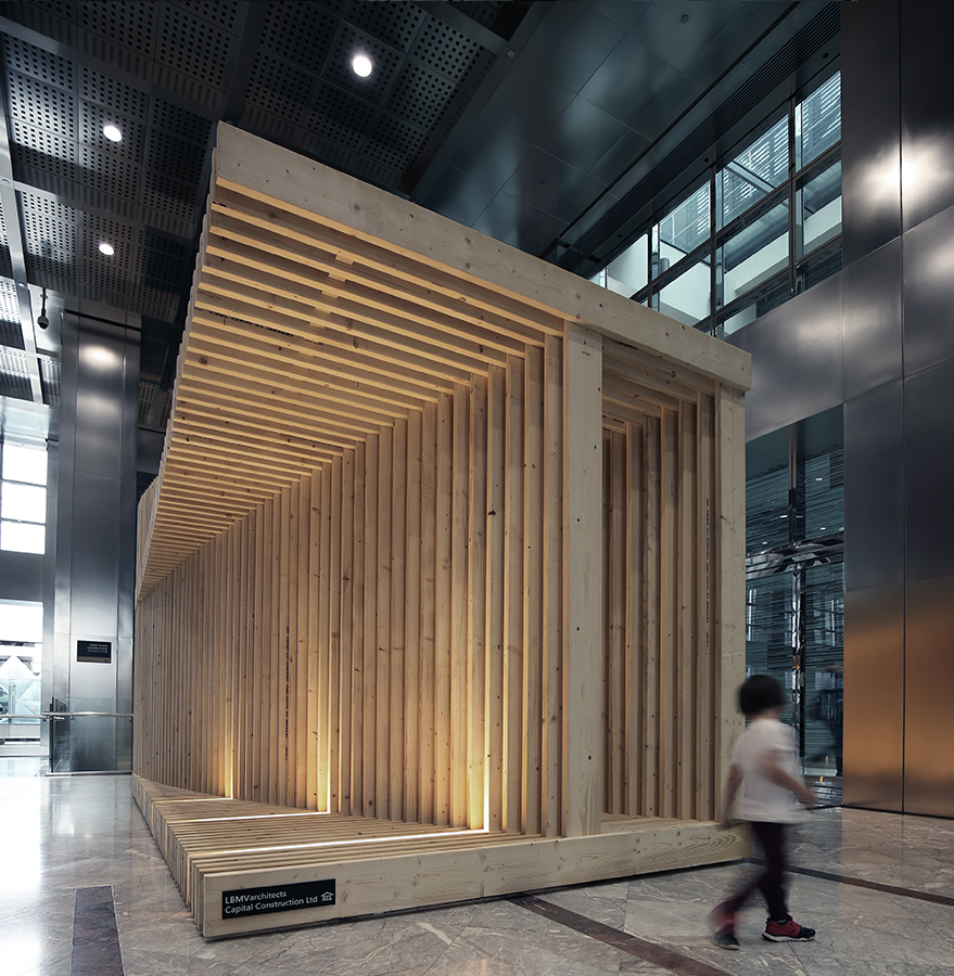 LBMVARCHITECTS-0074-13.jpg