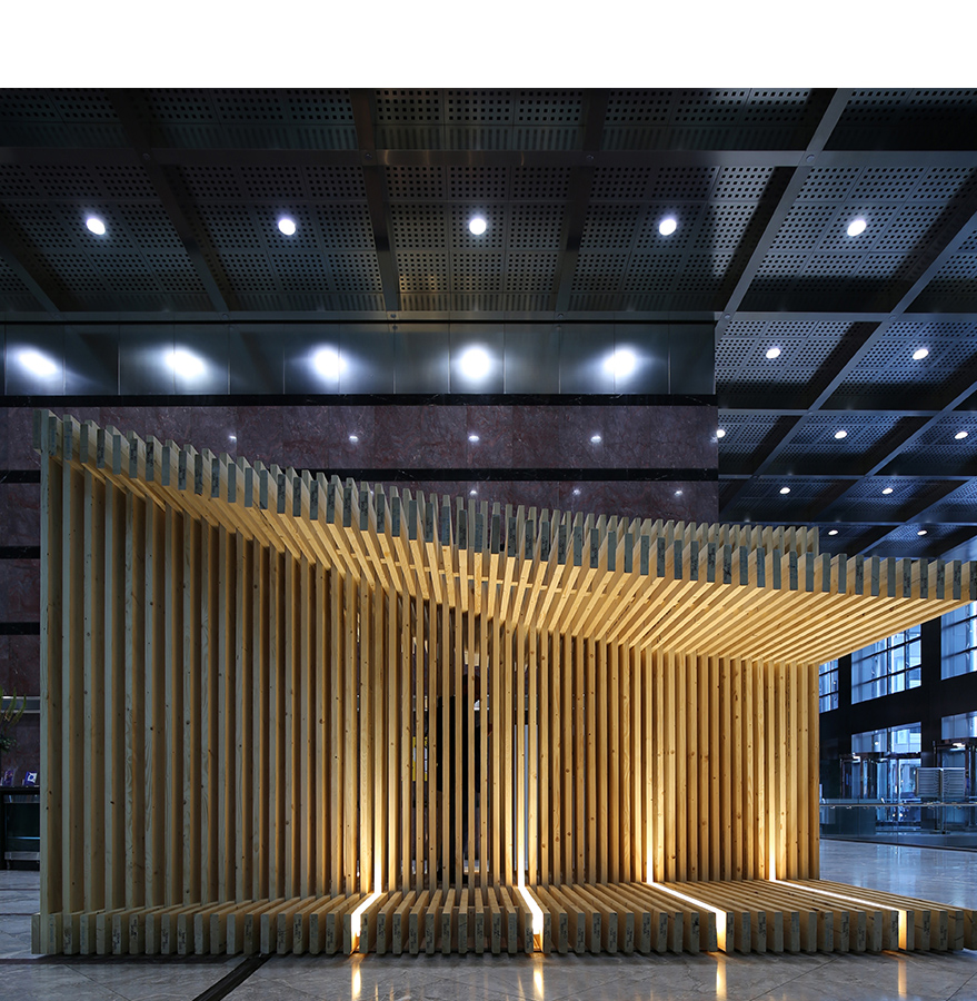 LBMVARCHITECTS-0074-14.jpg