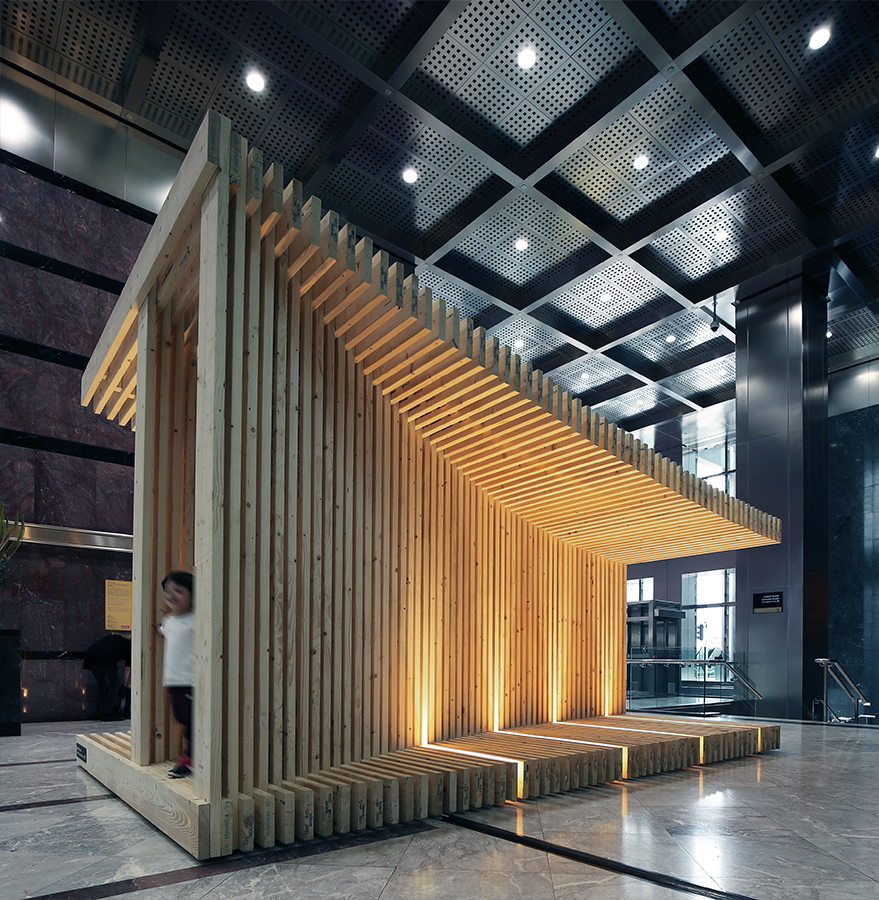 LBMVARCHITECTS-0074-15.jpg