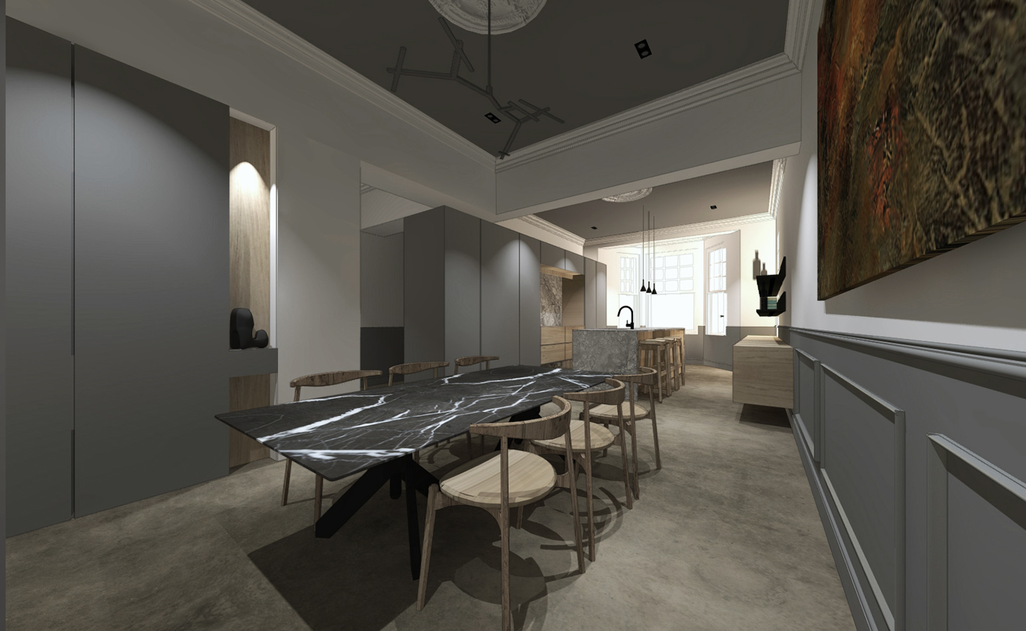 LBMVARCHITECTS-0065-06.jpg