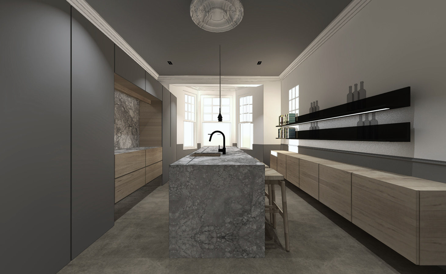 LBMVARCHITECTS-0065-05.jpg