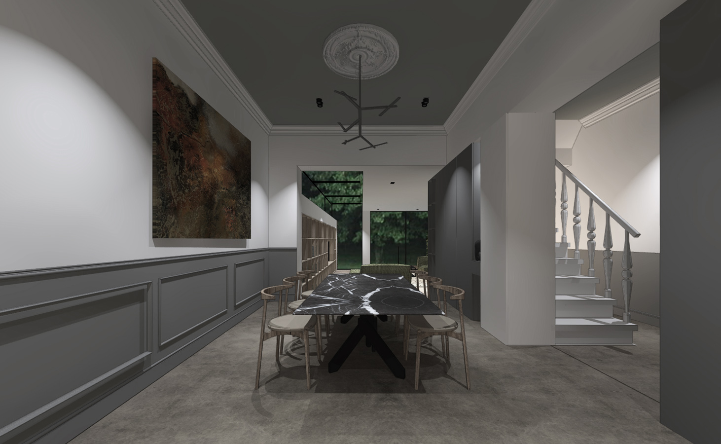 LBMVARCHITECTS-0065-04.jpg