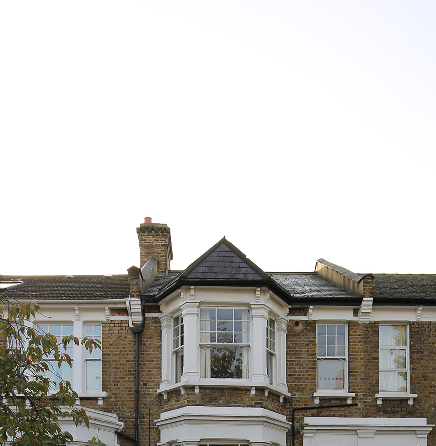 LBMVARCHITECTS-0065-01.jpg