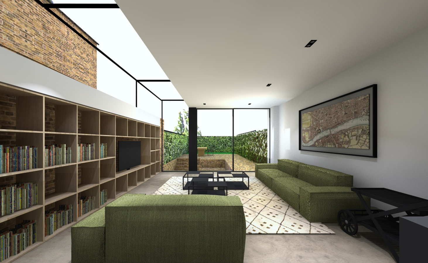 LBMVARCHITECTS-0065-03.jpg