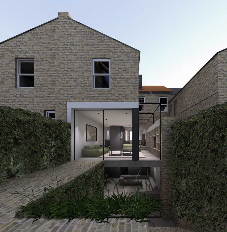LBMVARCHITECTS-0065-02.jpg