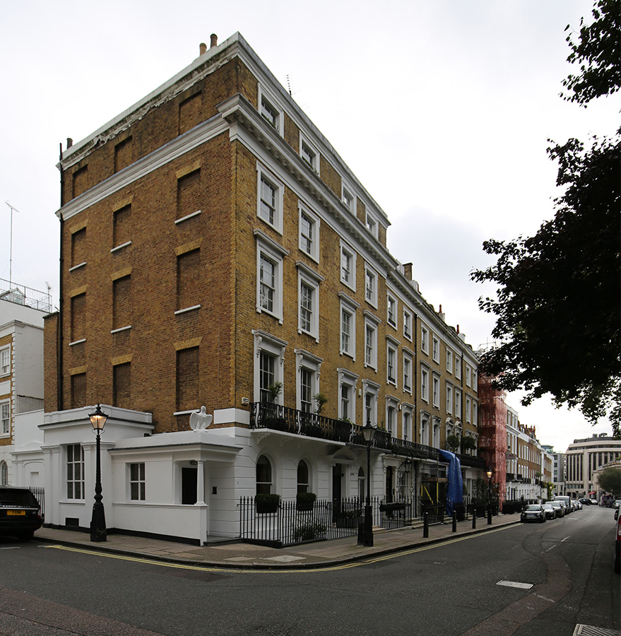 LBMVARCHITECTS-0078-01.jpg