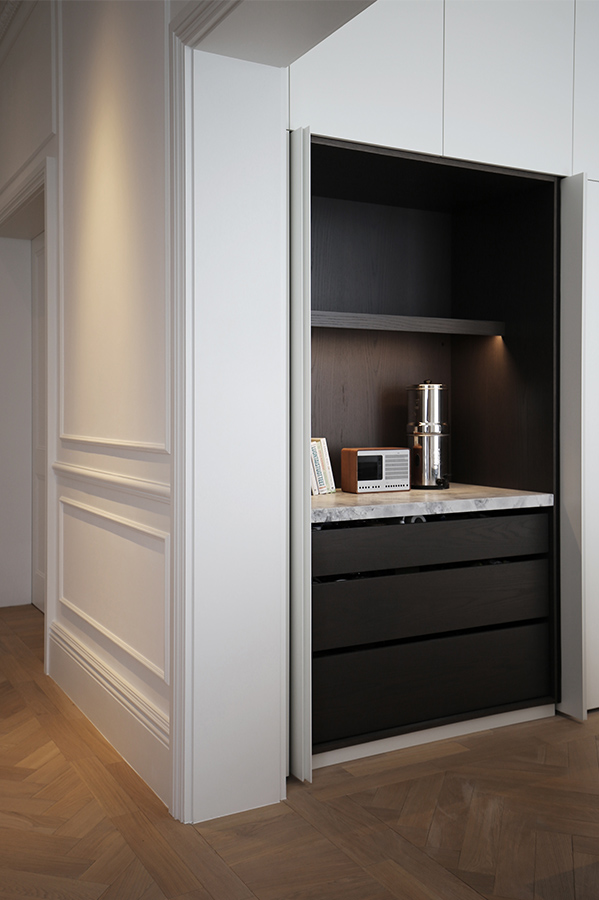 LBMVARCHITECTS-0067-09.jpg
