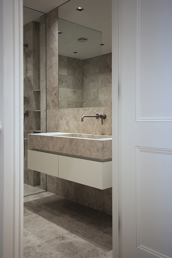 LBMVARCHITECTS-0067-10.jpg