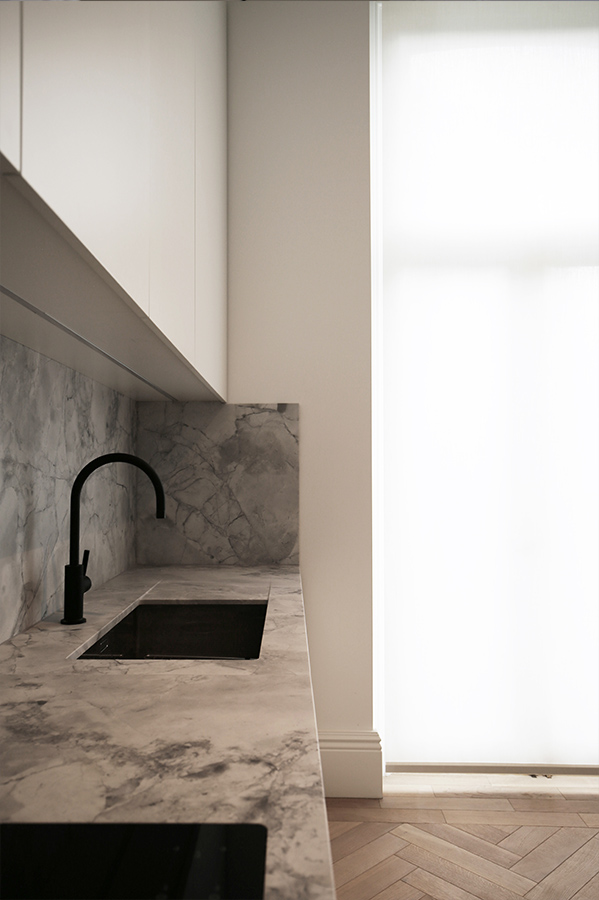 LBMVARCHITECTS-0067-11.jpg