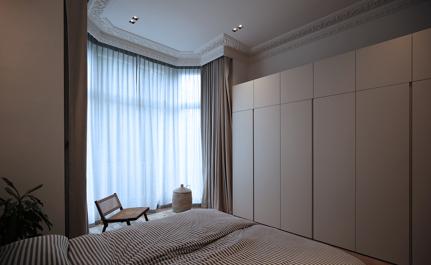 LBMVARCHITECTS-0067-08.jpg