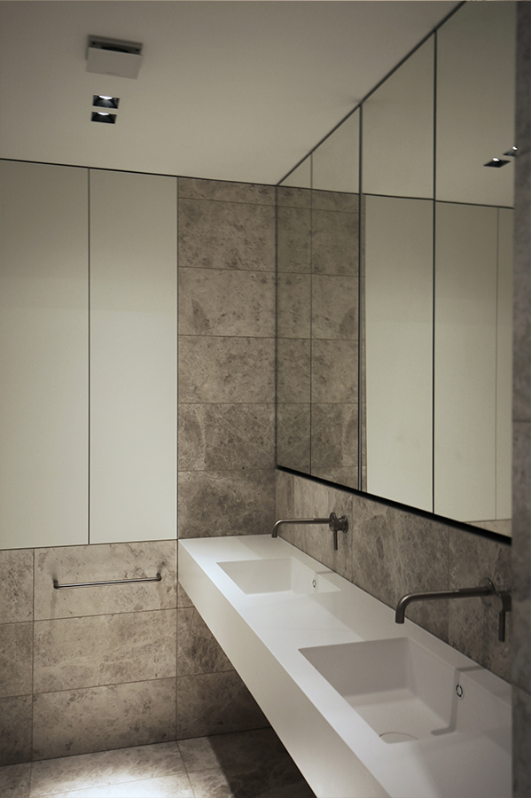 LBMVARCHITECTS-0067-16.jpg