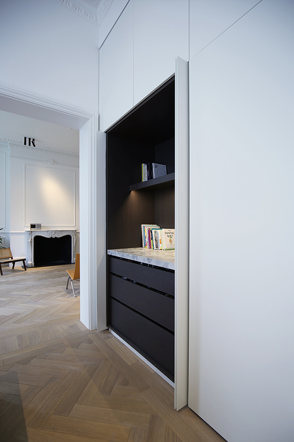 LBMVARCHITECTS-0067-19.jpg