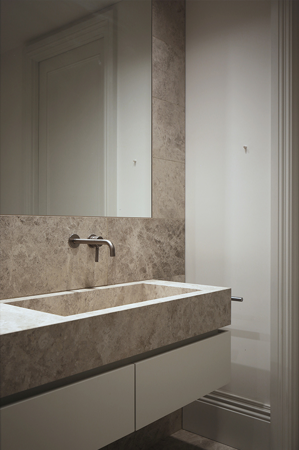 LBMVARCHITECTS-0067-20.jpg