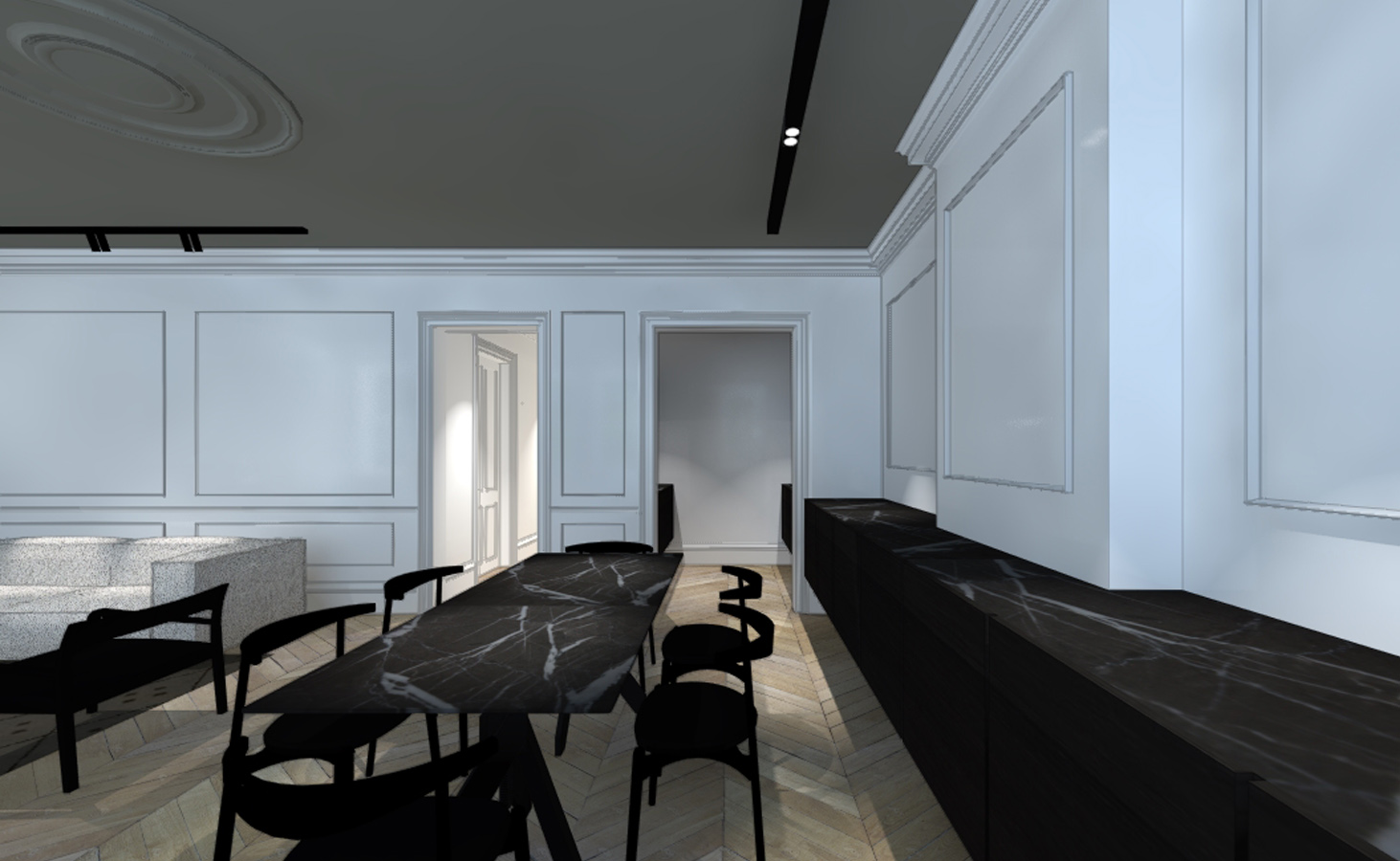 LBMVARCHITECTS-0068-02.jpg
