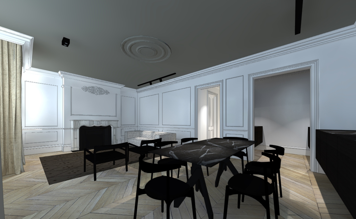 LBMVARCHITECTS-0068-03.jpg