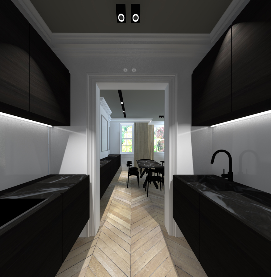 LBMVARCHITECTS-0068-04.jpg