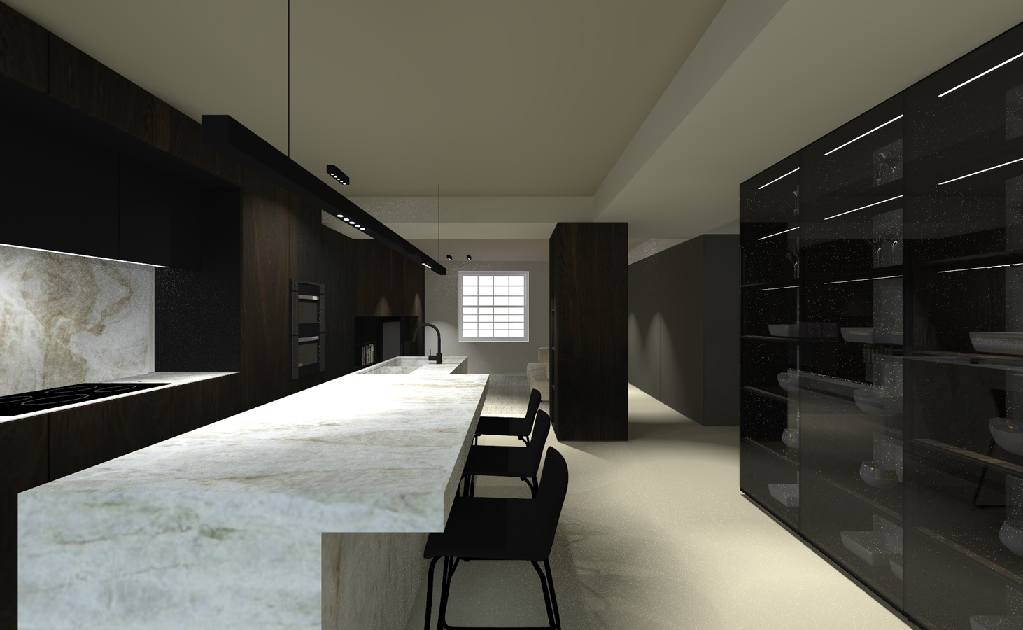 LBMVARCHITECTS-0078-12.jpg