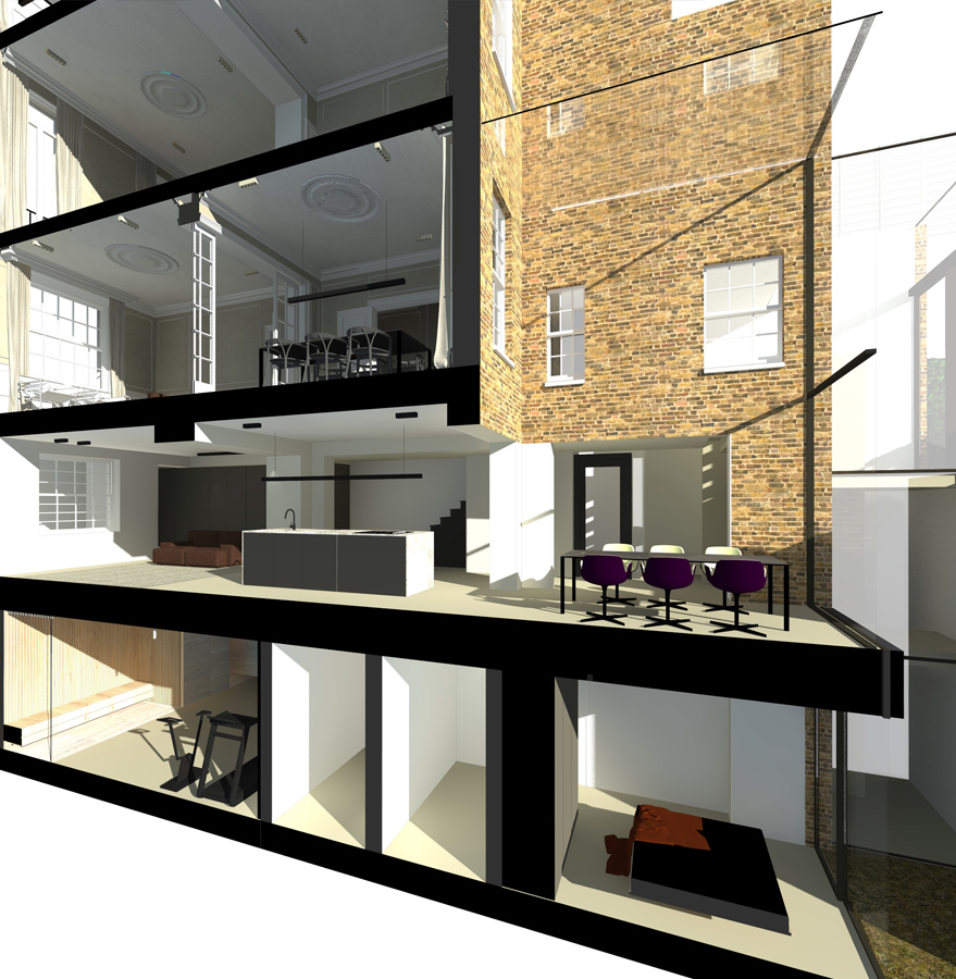 LBMVARCHITECTS-0078-08.jpg