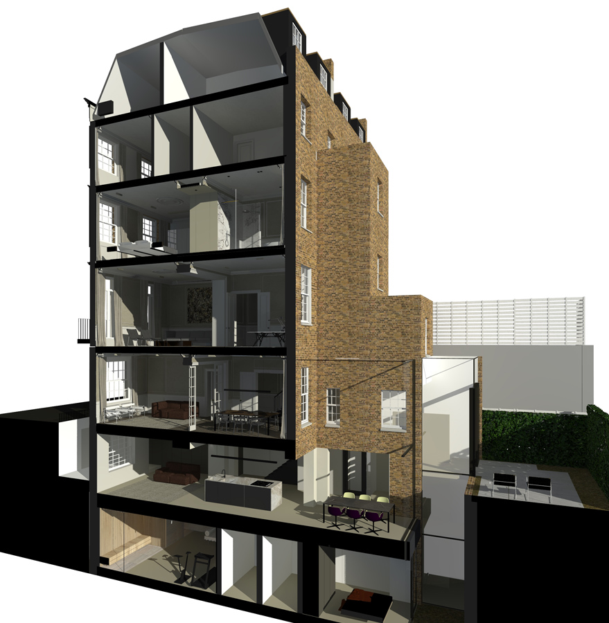 LBMVARCHITECTS-0078-06.jpg