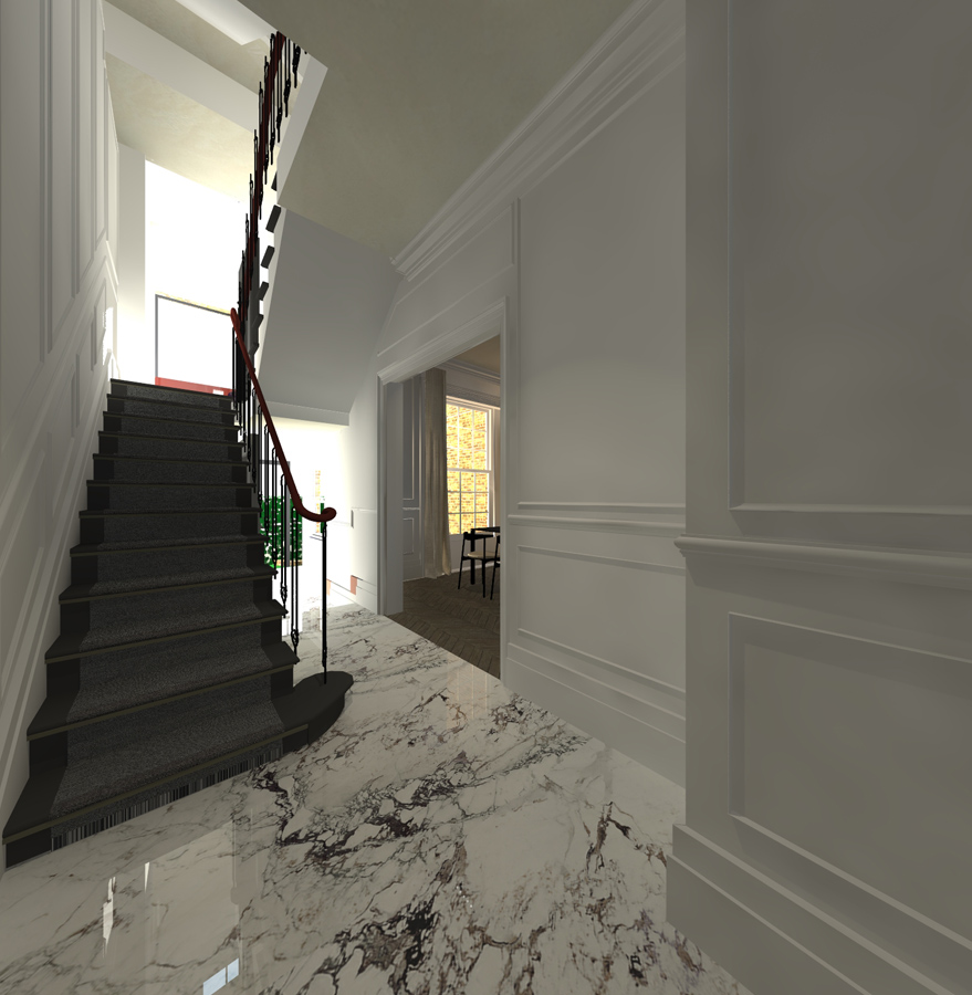 LBMVARCHITECTS-0078-13.jpg