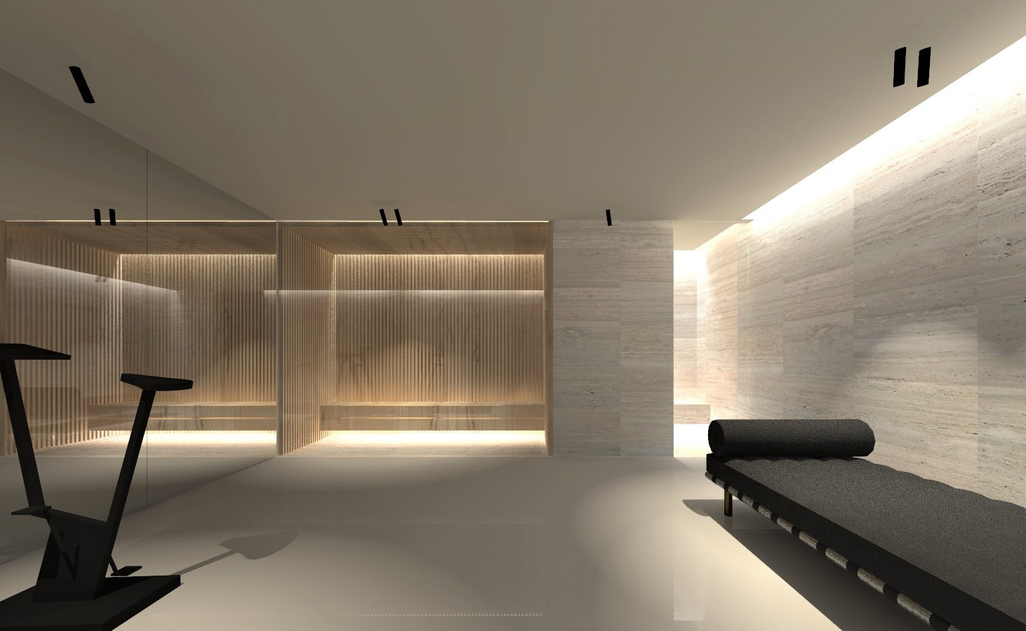 LBMVARCHITECTS-0078-14.jpg