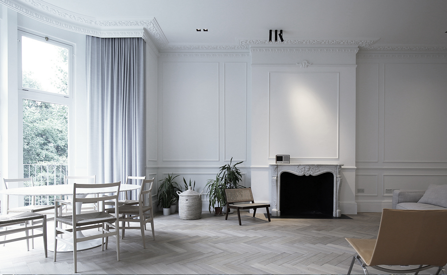 LBMVARCHITECTS-0067-24.jpg