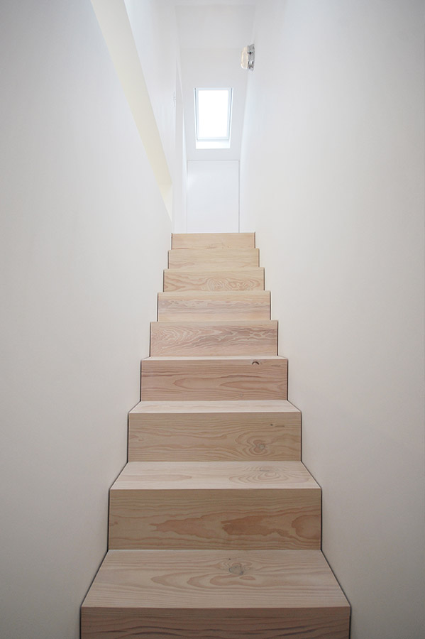 LBMVARCHITECTS-0029-04.jpg