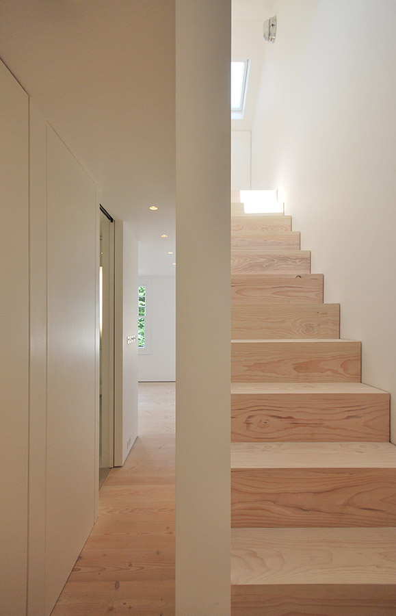 LBMVARCHITECTS-0029-03.jpg