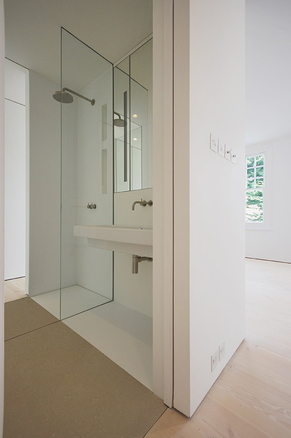 LBMVARCHITECTS-0029-05.jpg