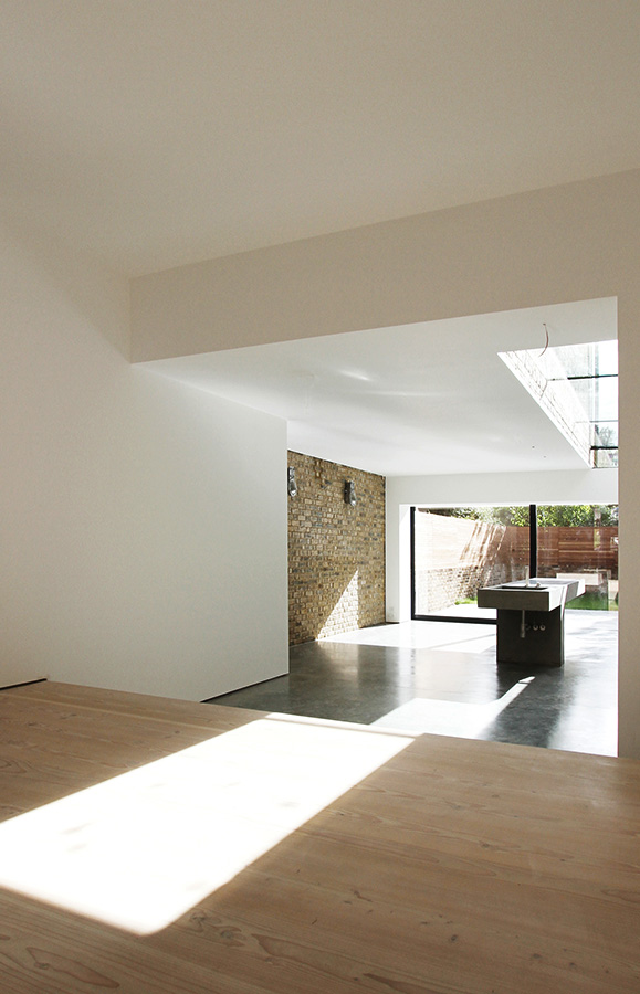 LBMVARCHITECTS-0029-02.jpg