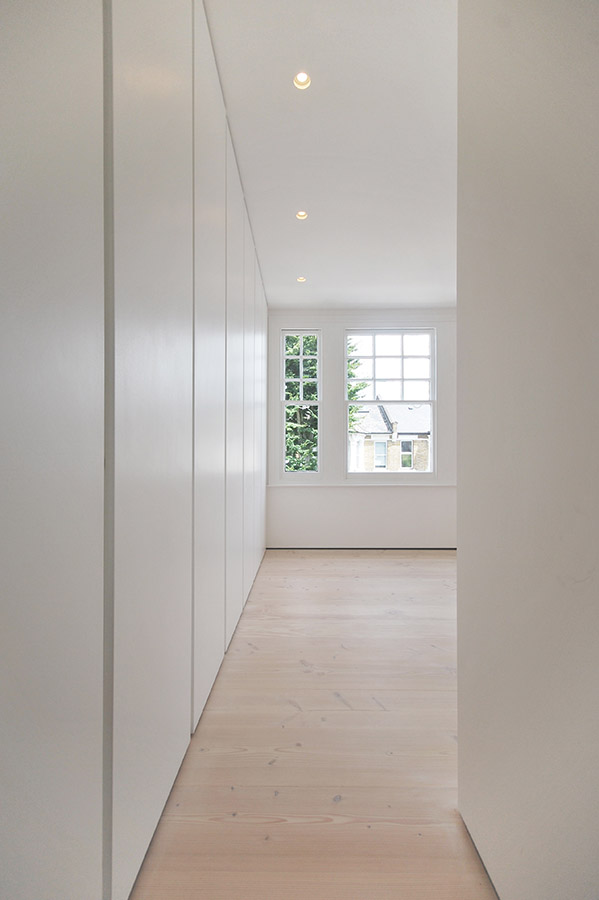LBMVARCHITECTS-0029-08.jpg