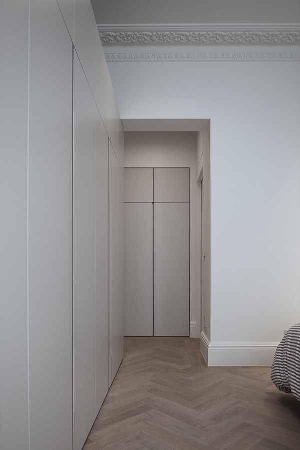 LBMVARCHITECTS-0067-17.jpg