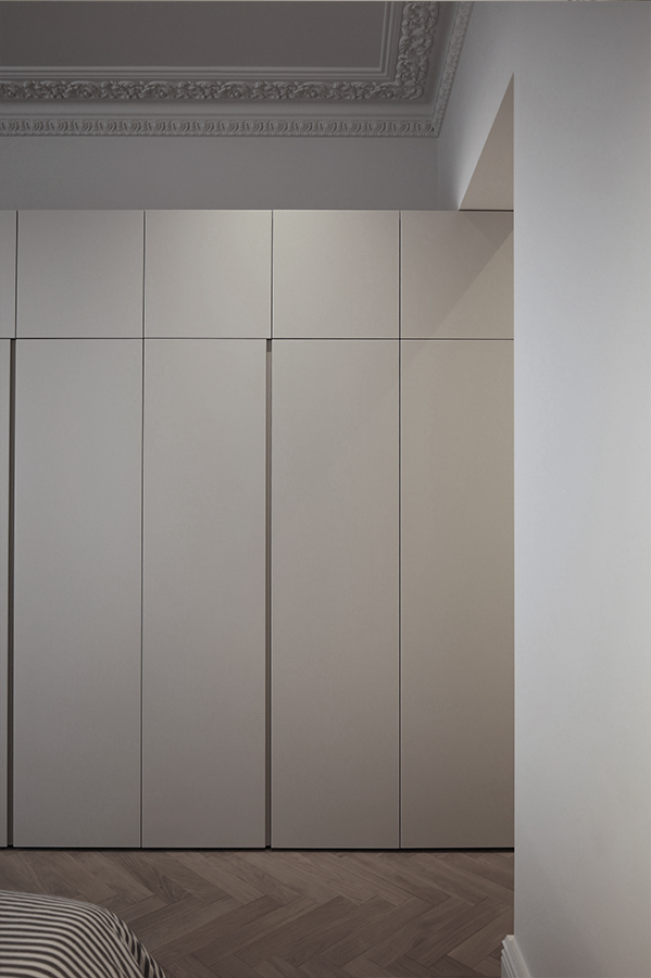 LBMVARCHITECTS-0067-15.jpg