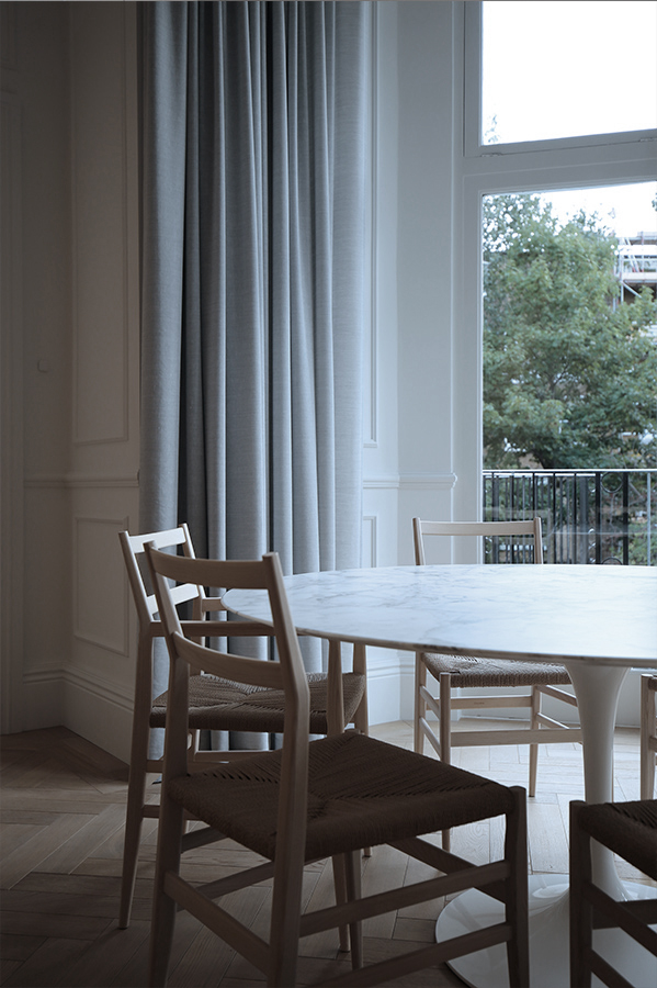LBMVARCHITECTS-0067-18.jpg