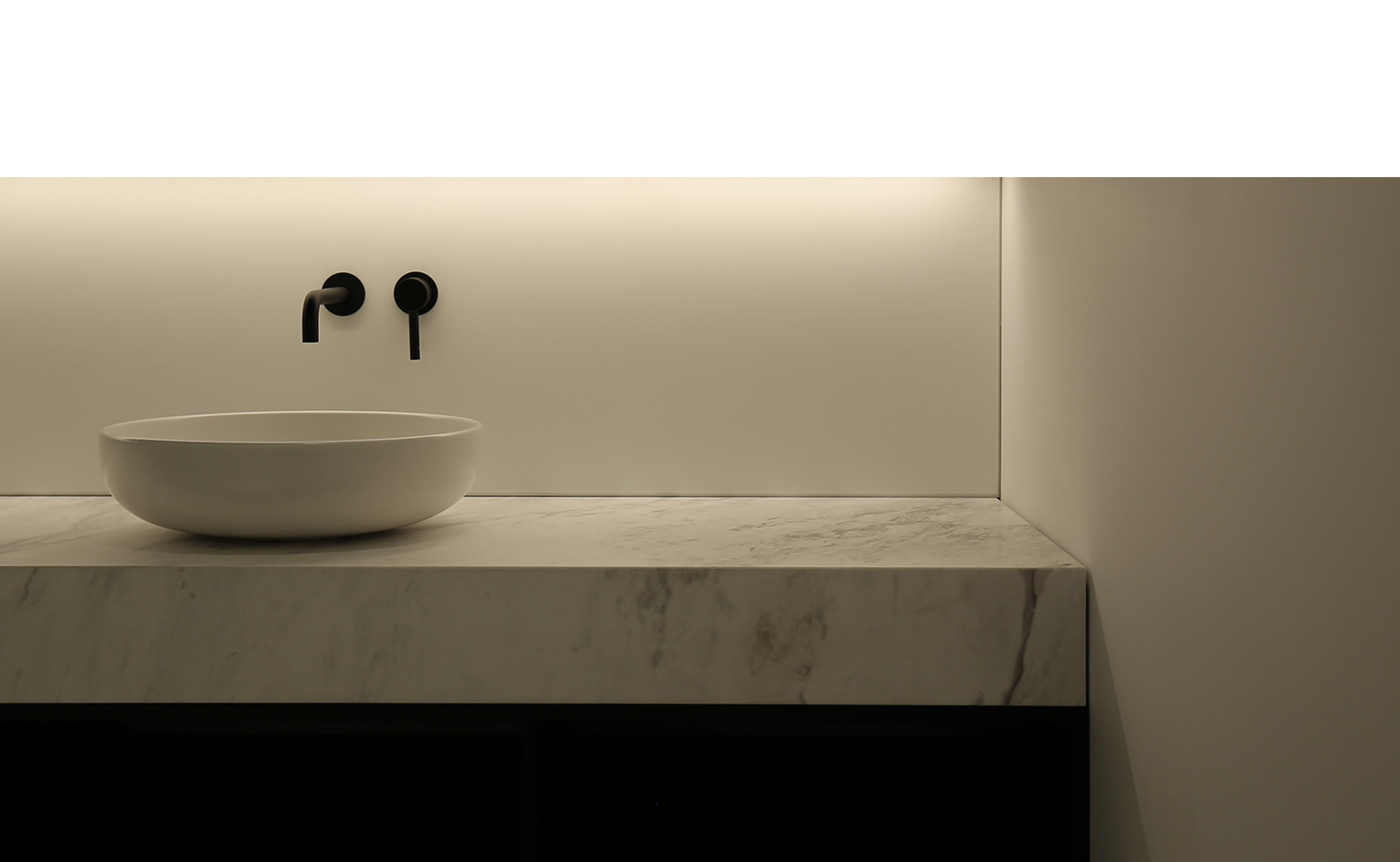 LBMVARCHITECTS-0050-60.jpg