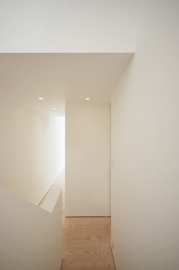 LBMVARCHITECTS-0029-11.jpg