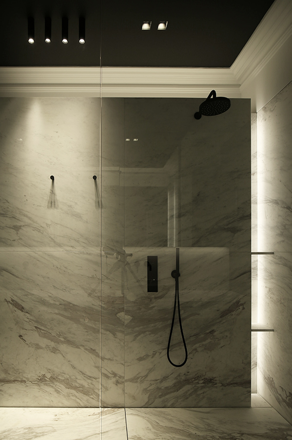 LBMVARCHITECTS-0050-72.jpg