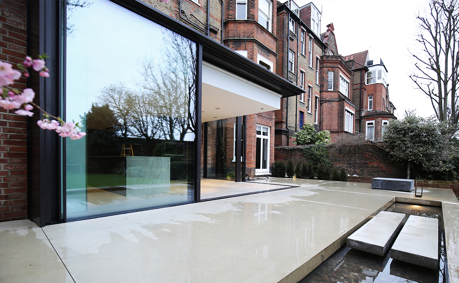 LBMVARCHITECTS-0050-78.jpg