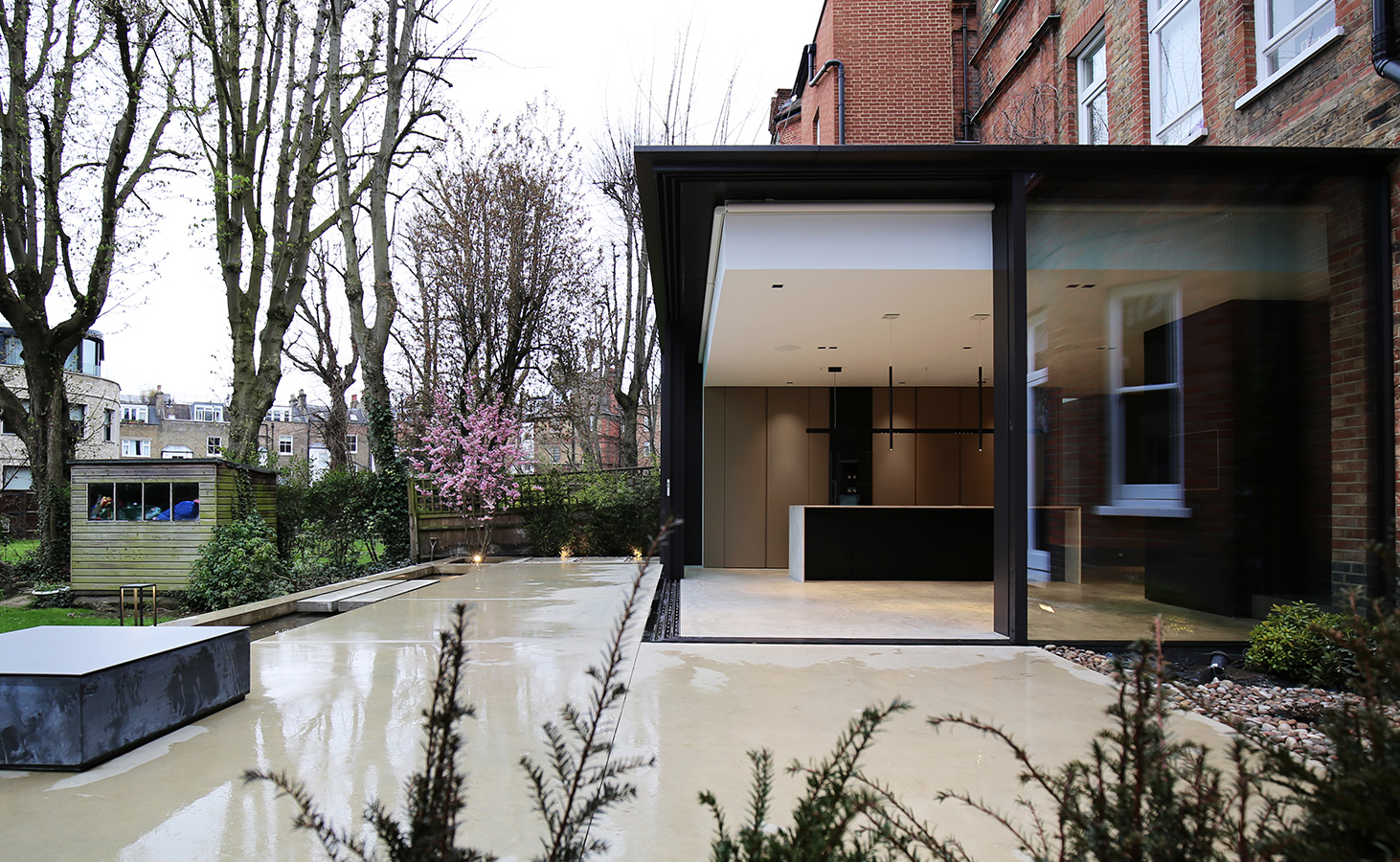 LBMVARCHITECTS-0050-79.jpg