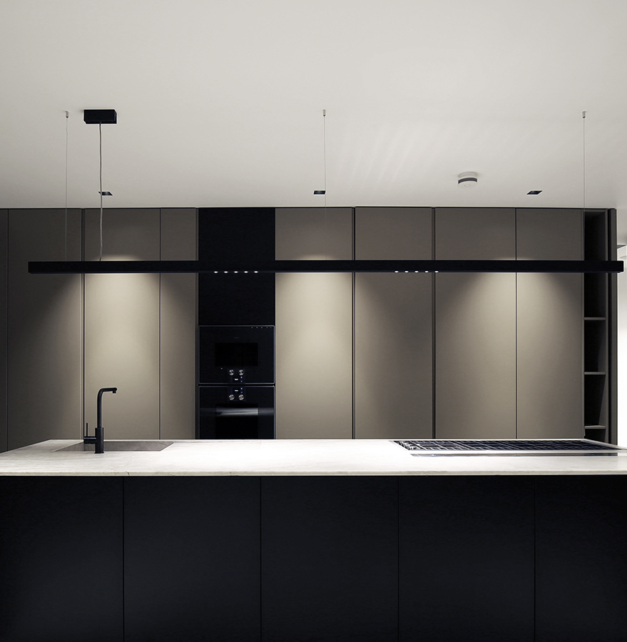 LBMVARCHITECTS-0050-88.jpg