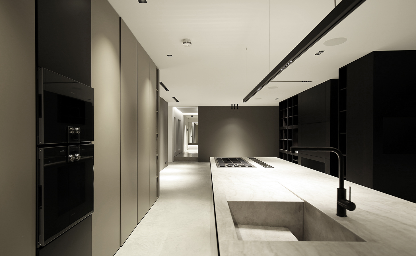 LBMVARCHITECTS-0050-86.jpg