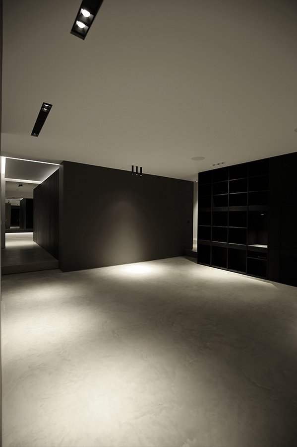 LBMVARCHITECTS-0050-91.jpg
