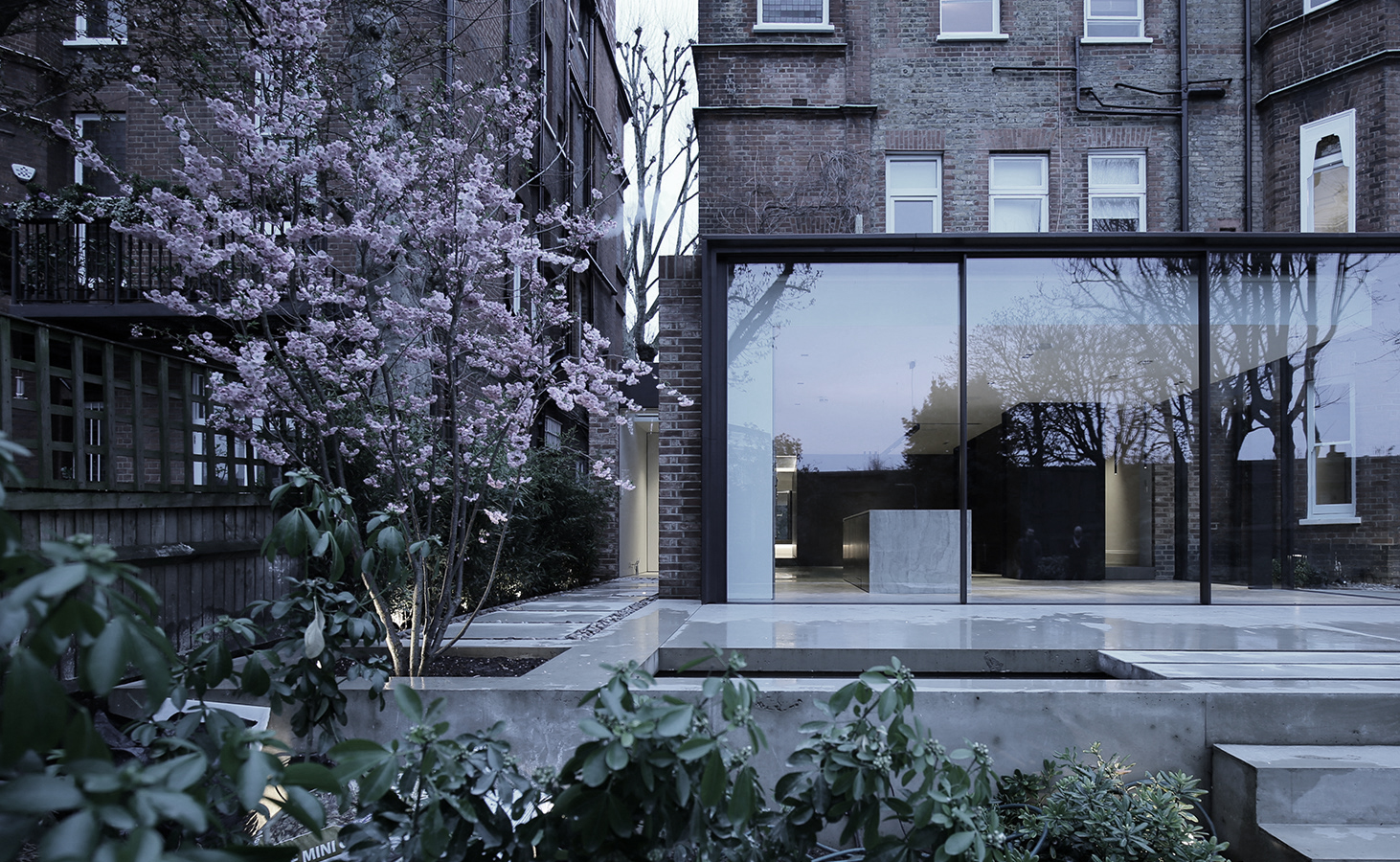 LBMVARCHITECTS-0050-84.jpg