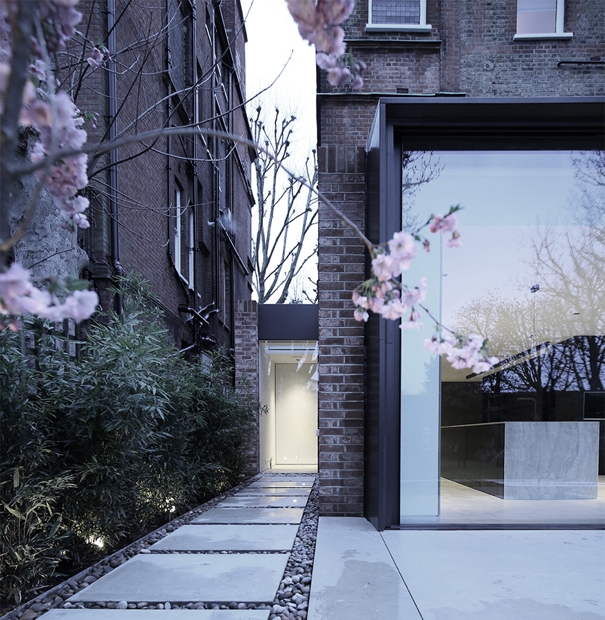 LBMVARCHITECTS-0050-87.jpg