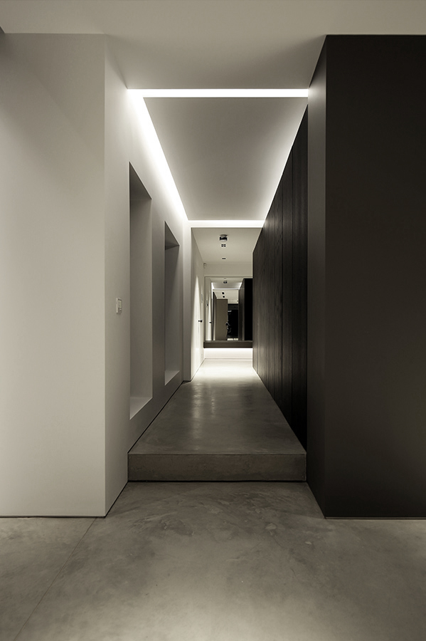 LBMVARCHITECTS-0050-92.jpg