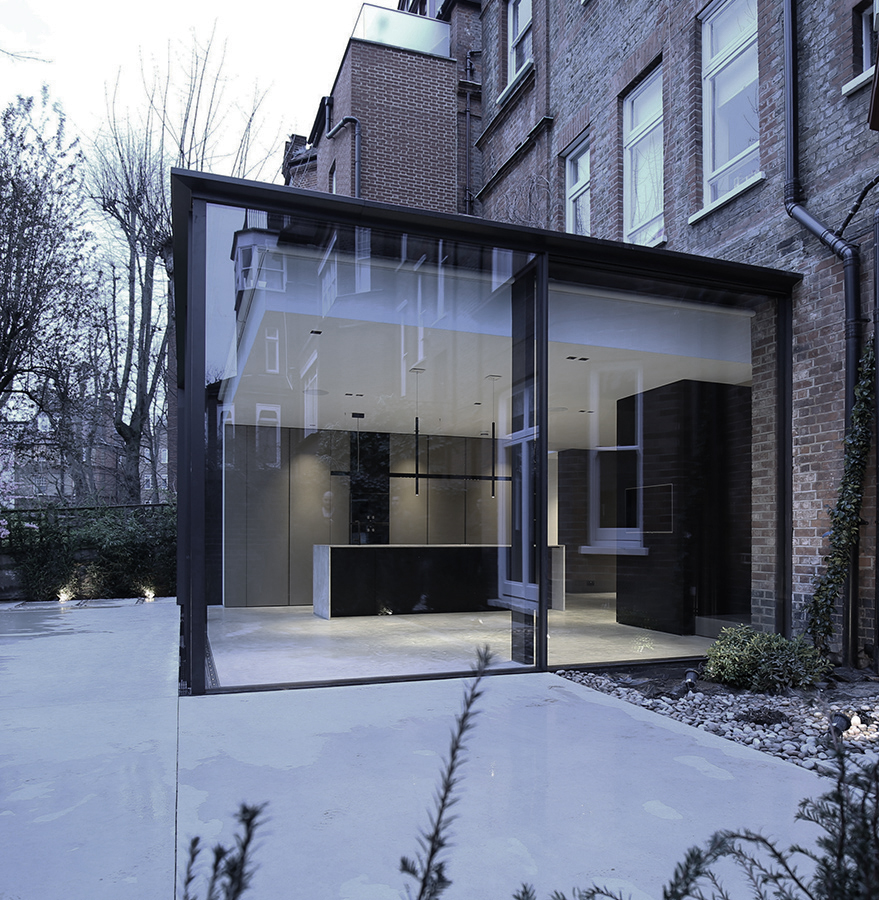 LBMVARCHITECTS-0050-89.jpg