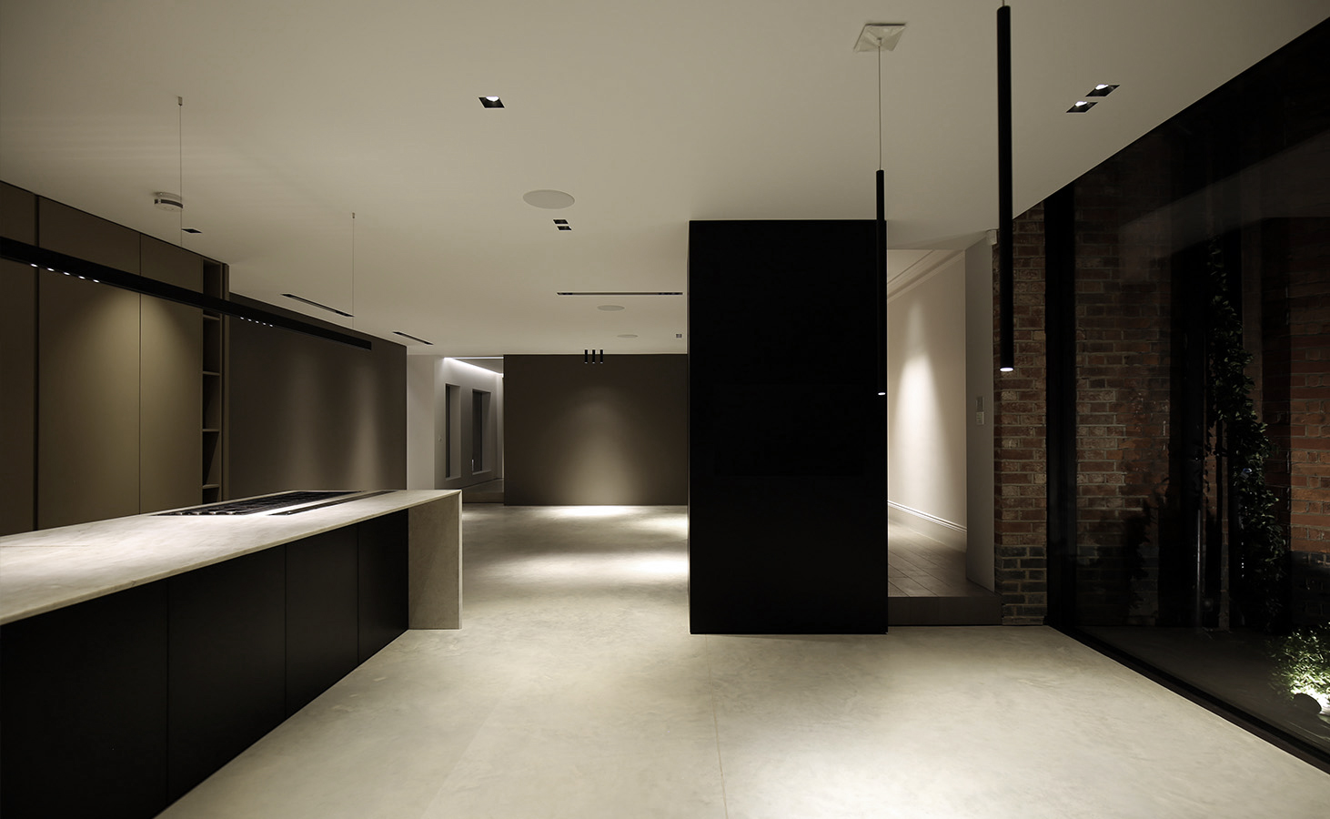 LBMVARCHITECTS-0050-19.jpg