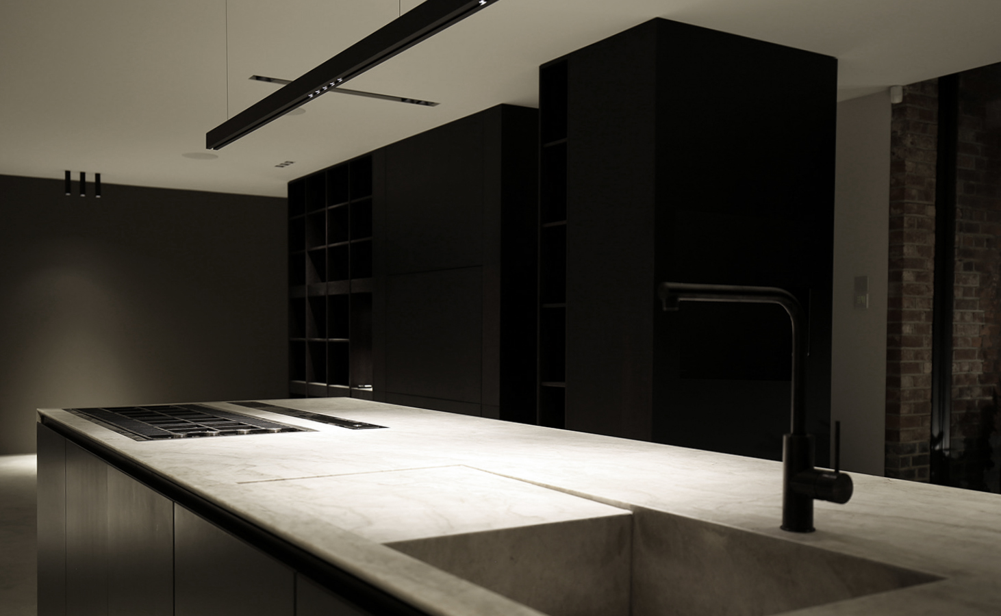 LBMVARCHITECTS-0050-21.jpg
